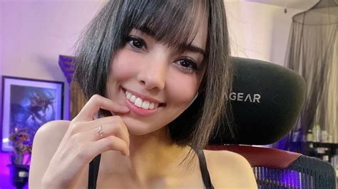 Susu.jpg ai porn telegram unlock fans Telegram preview