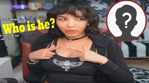 brandaany onlyfans premium leaked