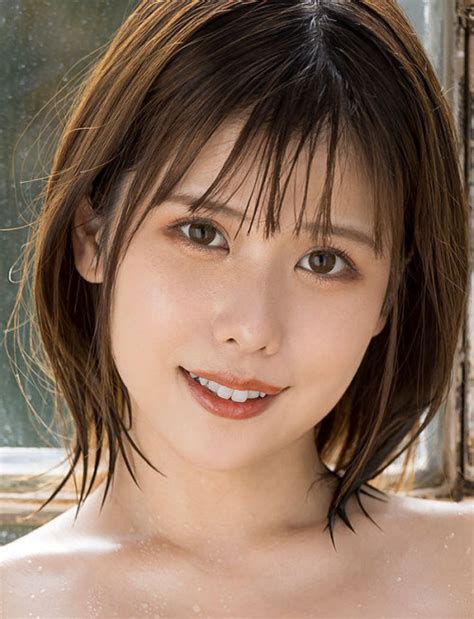 Suzu aikawa patreon leaked Telegram channel preview