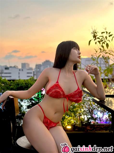 Suzusiro onlyfan nudes Telegram channel preview