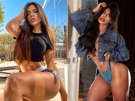 Suzy cortez la onlyfan Telegram channel preview