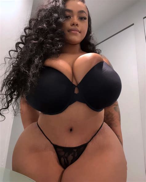 Suzy marie escort xxx leaks Telegram channel preview