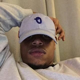 Sven basquiat onlyfans private leaks Telegram preview