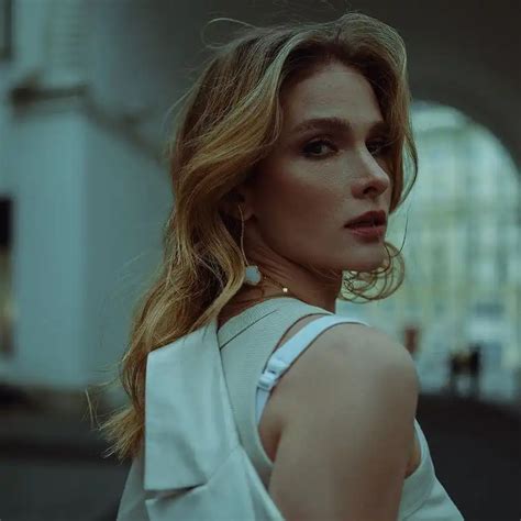 Svetlana ivanova nude compilation Telegram preview