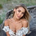 Svetlana leaks onlyfans Telegram channel preview