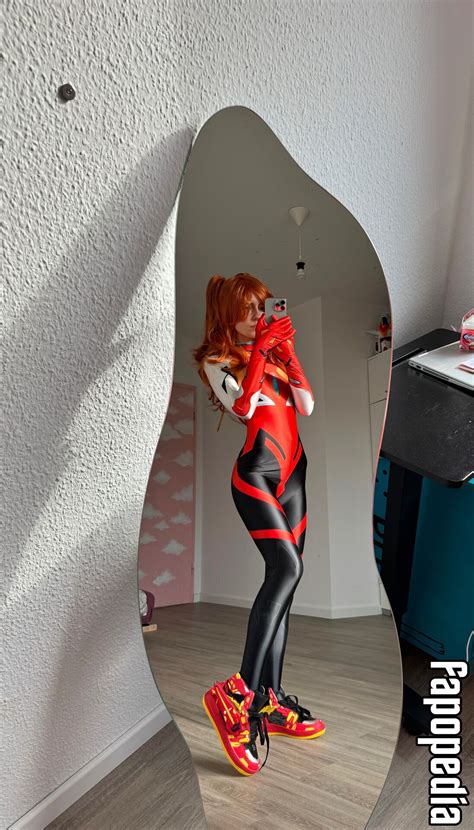 odd zodds onlyfans archive