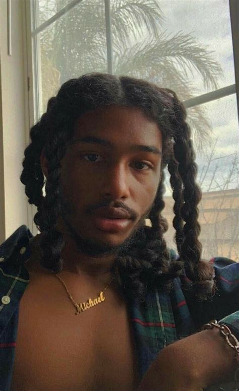 Swag hairstyles for black guys onlyfans full leaks Telegram channel preview