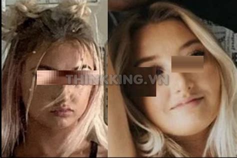 brandaany onlyfans premium leaked