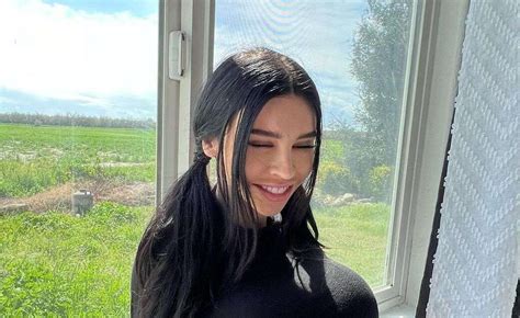 Swedish irish mama telegram onlyfan leaked Telegram preview