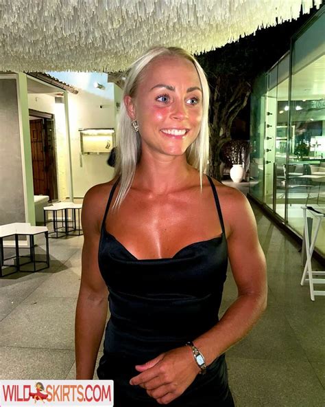 brandaany onlyfans premium leaked