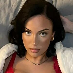 brandaany onlyfans premium leaked