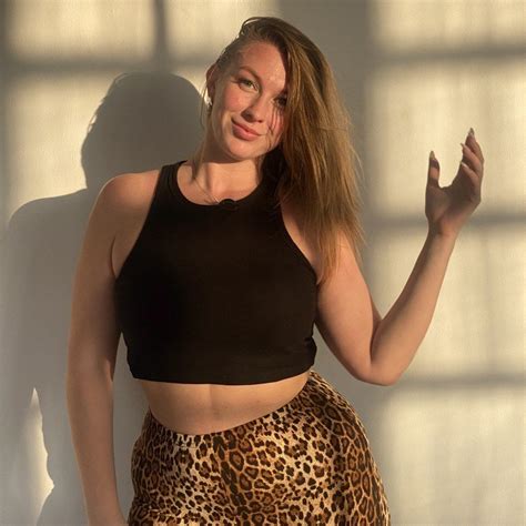 Sweet emily mega leaks Telegram preview