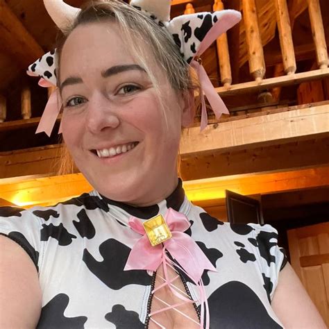 Sweet margs leaked onlyfans telegram nude photos leaked Telegram preview