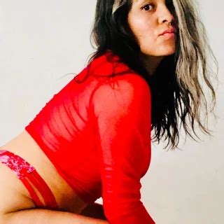 Sweet nina leaked onlyfan Telegram preview