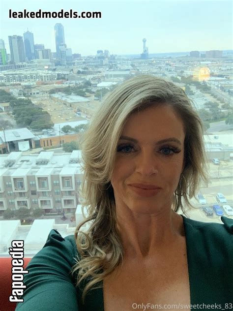 brandaany onlyfans premium leaked