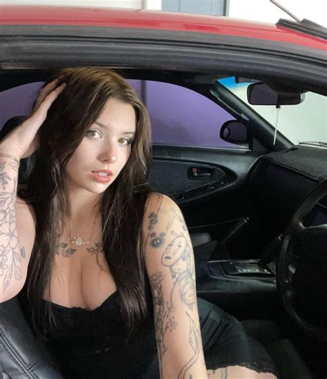 OnlyFans content preview on domain