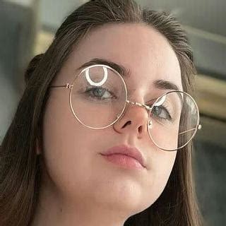 brandaany onlyfans premium leaked