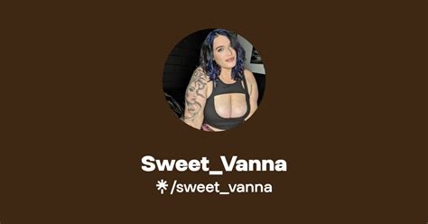 Sweet_vanna telegram gb onlyfan Telegram channel preview
