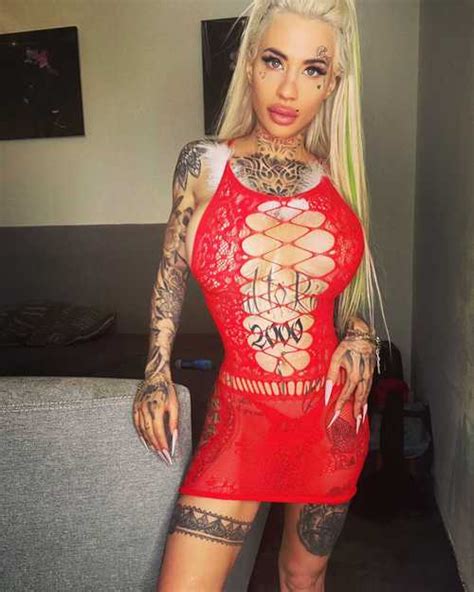 odd zodds onlyfans archive