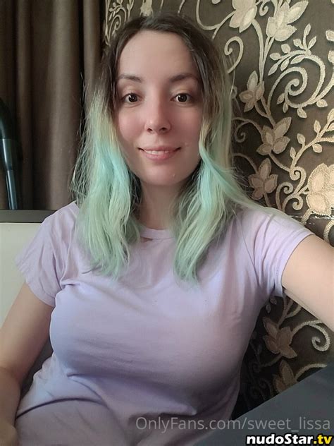 brandaany onlyfans premium leaked