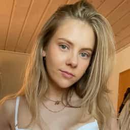 brandaany onlyfans premium leaked
