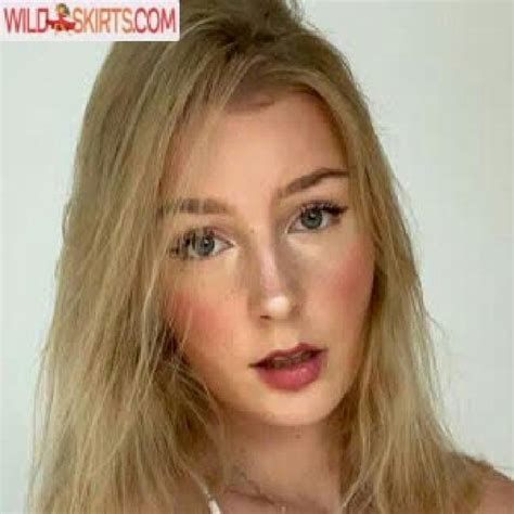 Sweetestoliviajohnson lear onlyfans Telegram preview