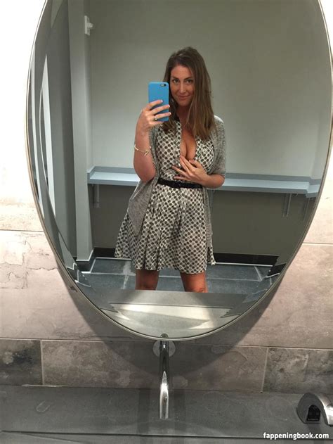 brandaany onlyfans premium leaked