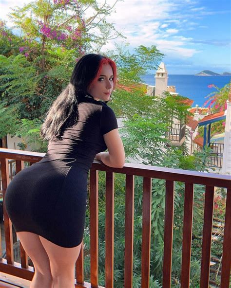 odd zodds onlyfans archive