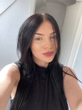Sweetjosie22 onlyfans nude videos Telegram channel preview