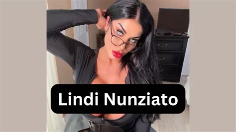 brandaany onlyfans premium leaked