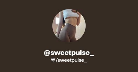 odd zodds onlyfans archive