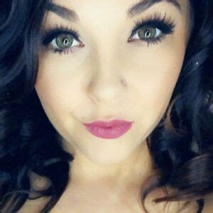 odd zodds onlyfans archive