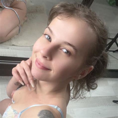brandaany onlyfans premium leaked