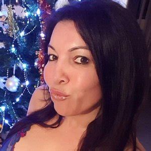 brandaany onlyfans premium leaked