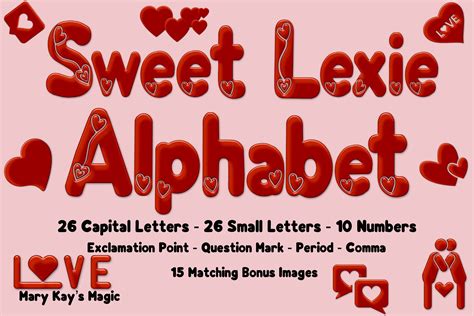 Sweetyluxie leaks video Telegram channel preview
