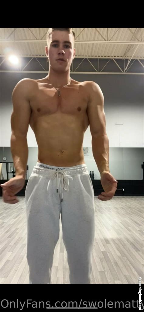 odd zodds onlyfans archive