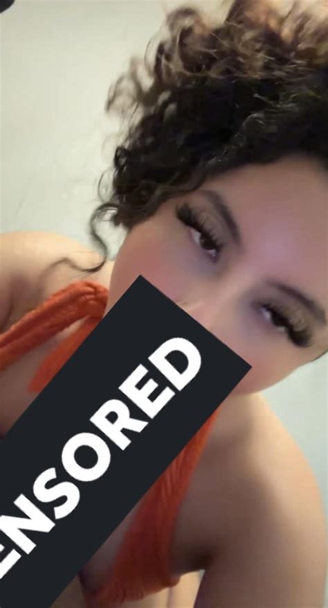 Sxarlyxo leaked onlyfans leaked Telegram channel preview