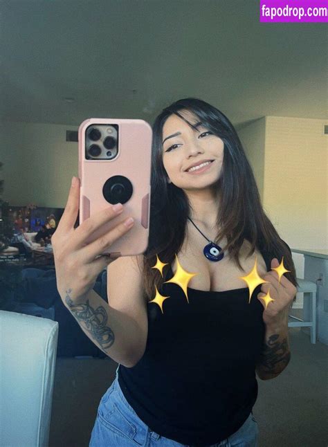 odd zodds onlyfans archive