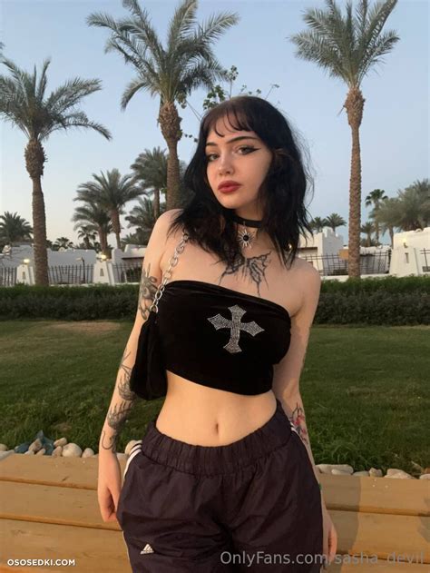 brandaany onlyfans premium leaked