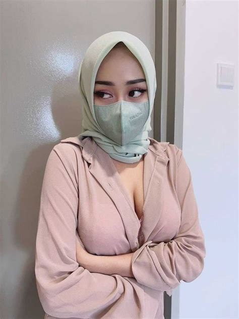 Syalifah hijab onlyfans leaks videos Telegram channel preview