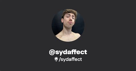 brandaany onlyfans premium leaked