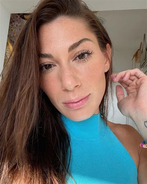odd zodds onlyfans archive