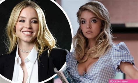 Sydney sweeney sextape telegram pico nude Telegram channel preview