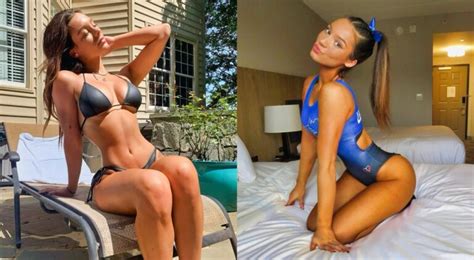 brandaany onlyfans premium leaked