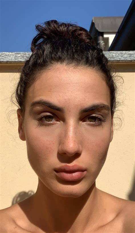 Sylvia belotti instagram star nudes Telegram channel preview