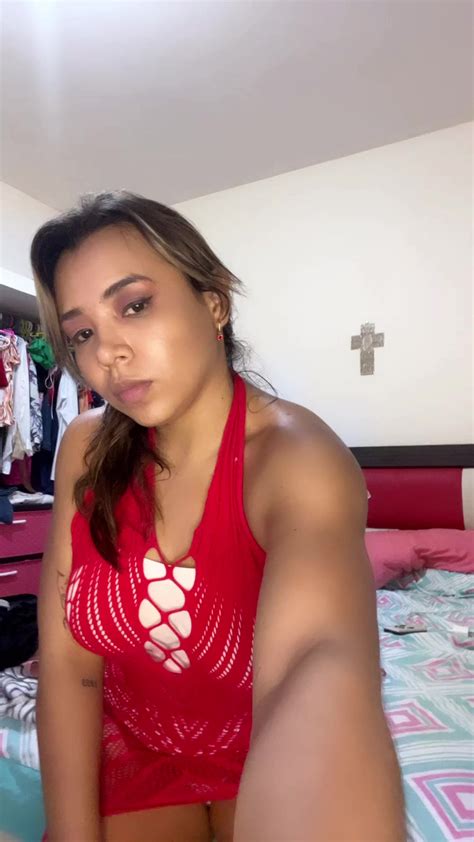 Sylvia ponce naked telegram onlyfans Telegram channel preview