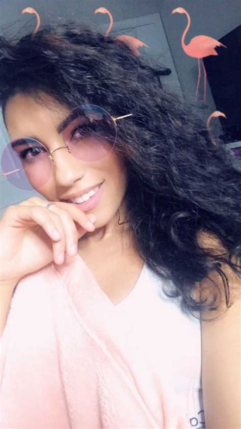 Synnpai leaked onlyfans nudes Telegram channel preview