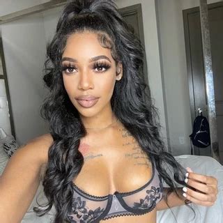 brandaany onlyfans premium leaked