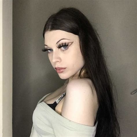 T0talbloodbath onlyfans instagram leaked Telegram channel preview