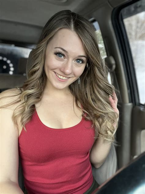 T4rlady leaked free only fans Telegram preview